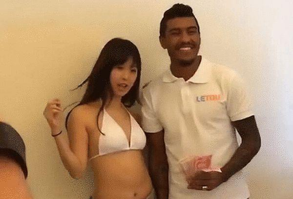 xxxwww黄色